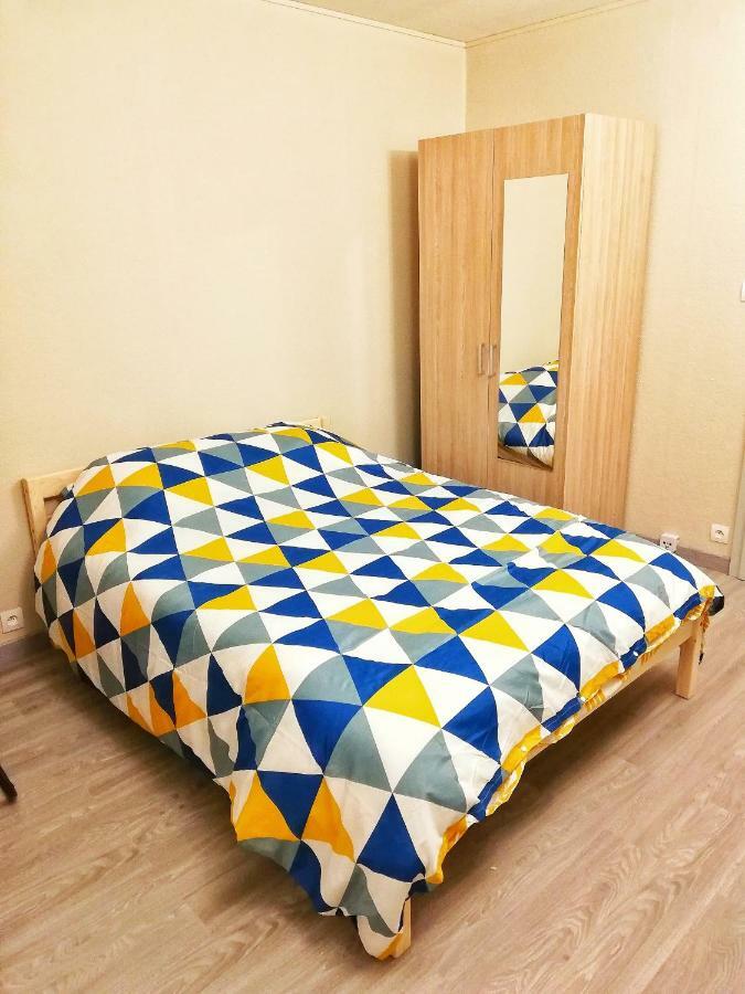 Apartamento Sleep In Colmar - Parking - Centre Exterior foto